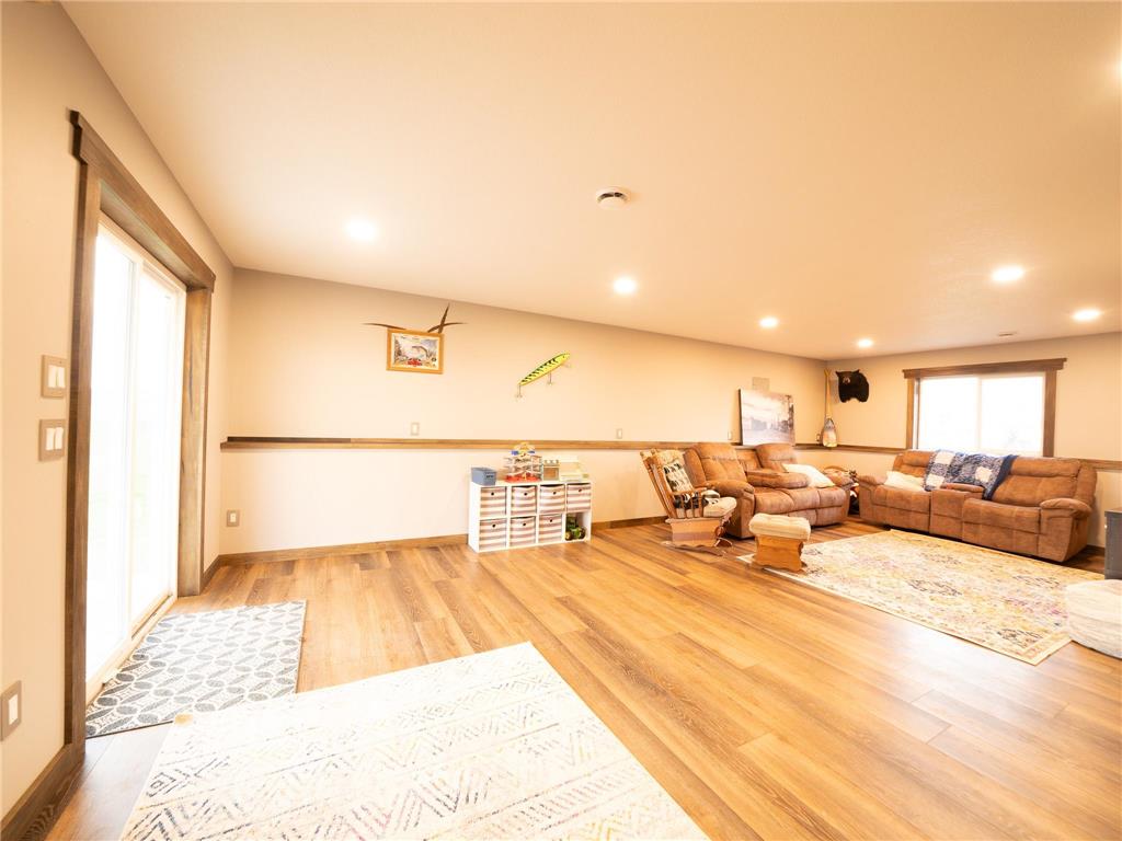 623 Elm Street N Kimball MN 55353 7081162 image16