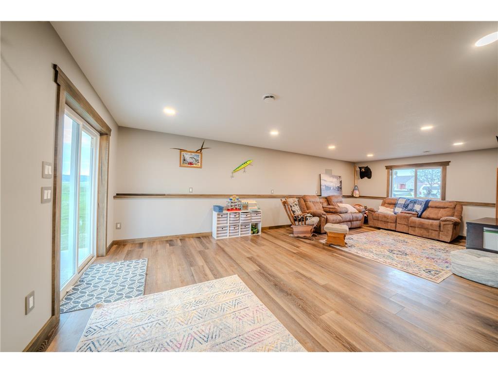 623 Elm Street N Kimball MN 55353 7081162 image17