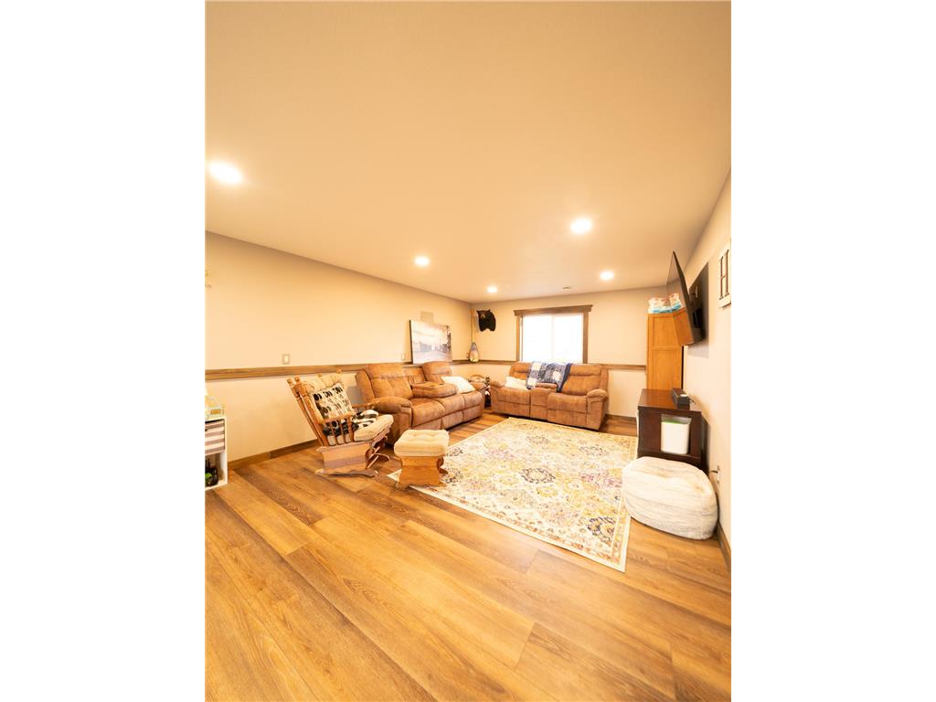 623 Elm Street N Kimball MN 55353 7081162 image18
