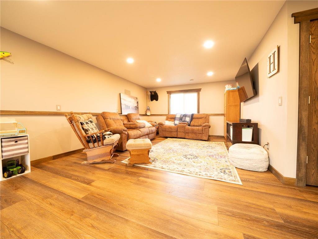 623 Elm Street N Kimball MN 55353 7081162 image20