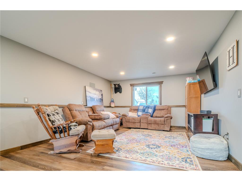 623 Elm Street N Kimball MN 55353 7081162 image21