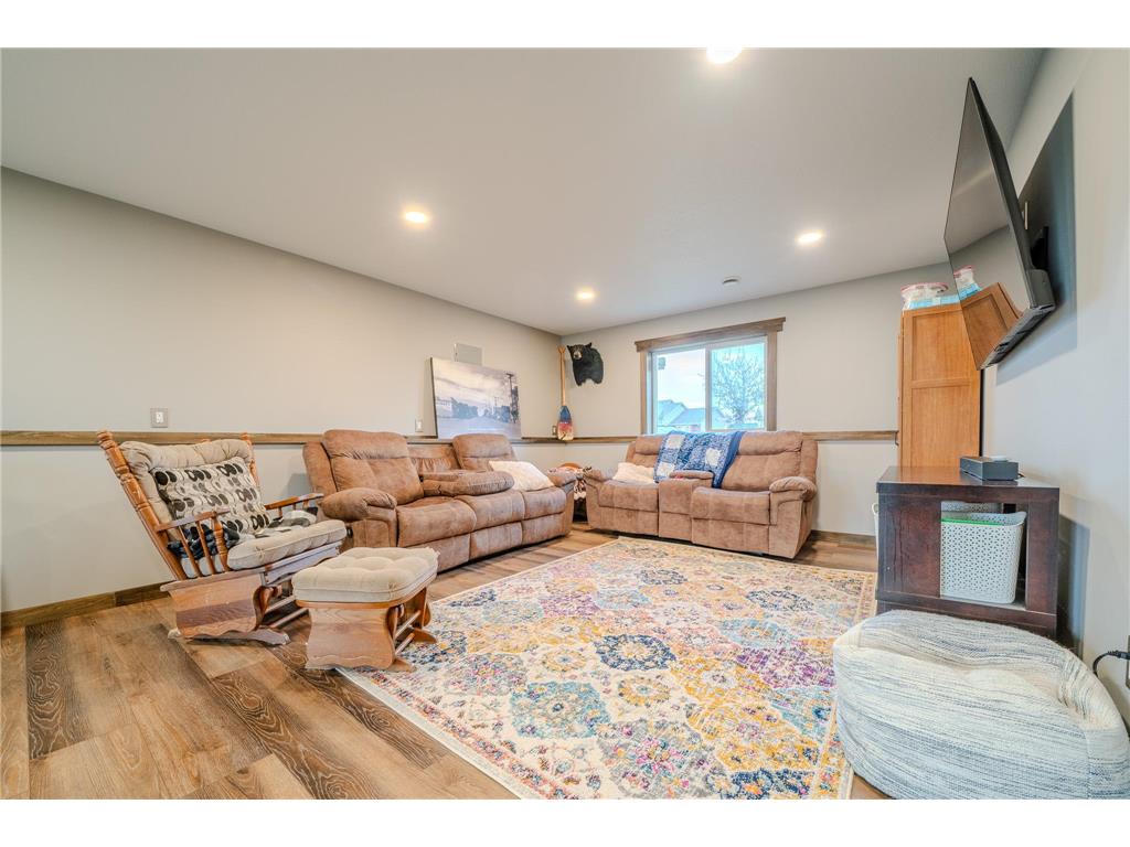623 Elm Street N Kimball MN 55353 7081162 image22