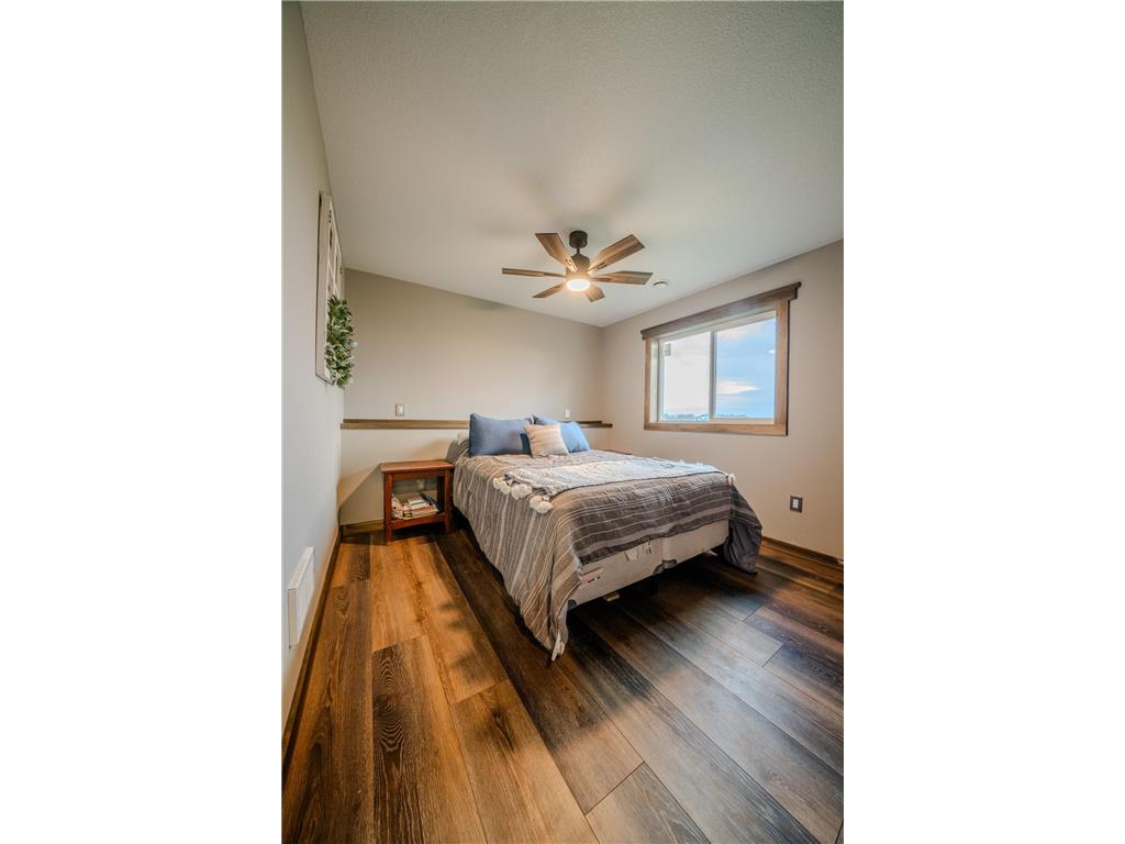 623 Elm Street N Kimball MN 55353 7081162 image23