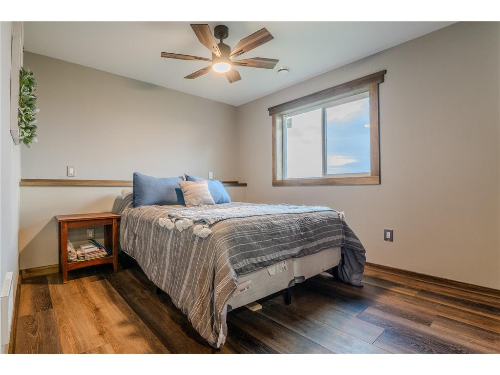 623 Elm Street N Kimball MN 55353 7081162 image24