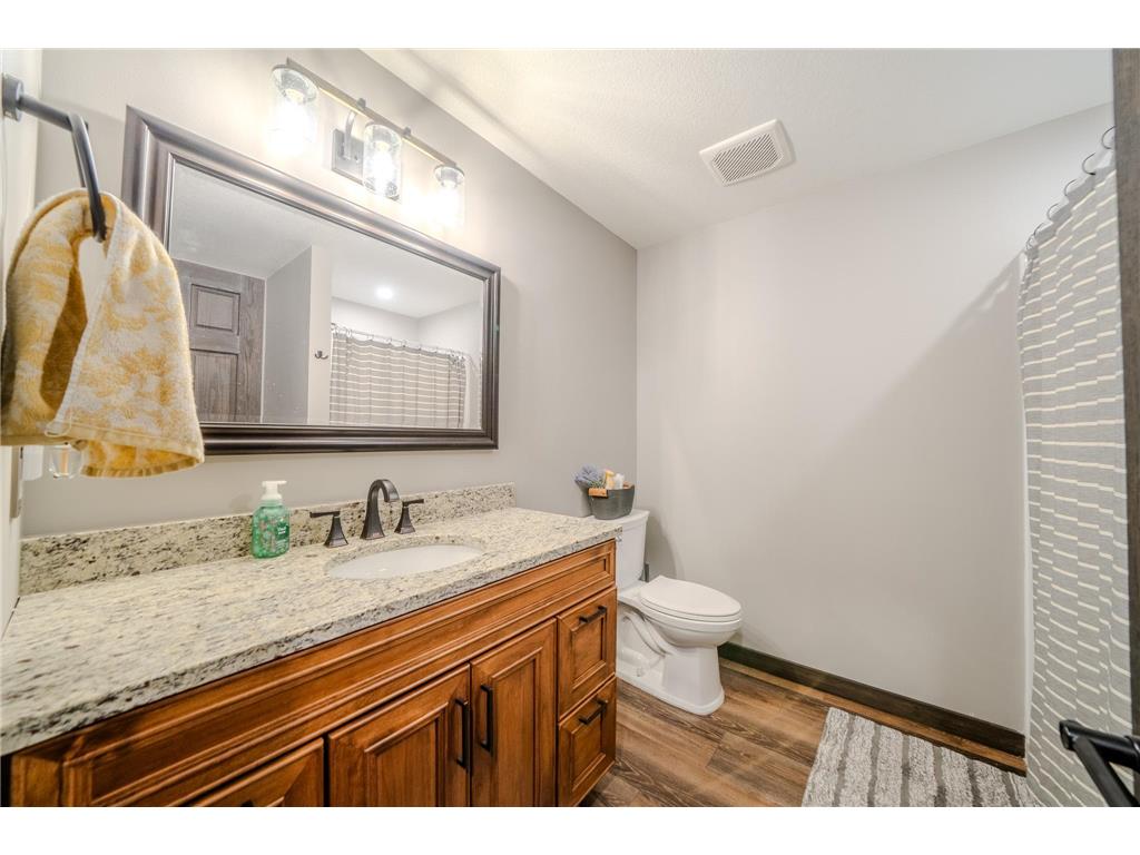 623 Elm Street N Kimball MN 55353 7081162 image25