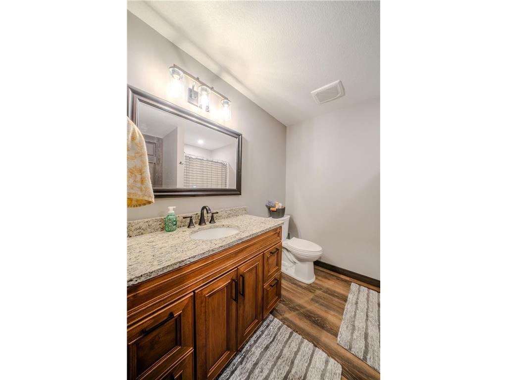623 Elm Street N Kimball MN 55353 7081162 image26