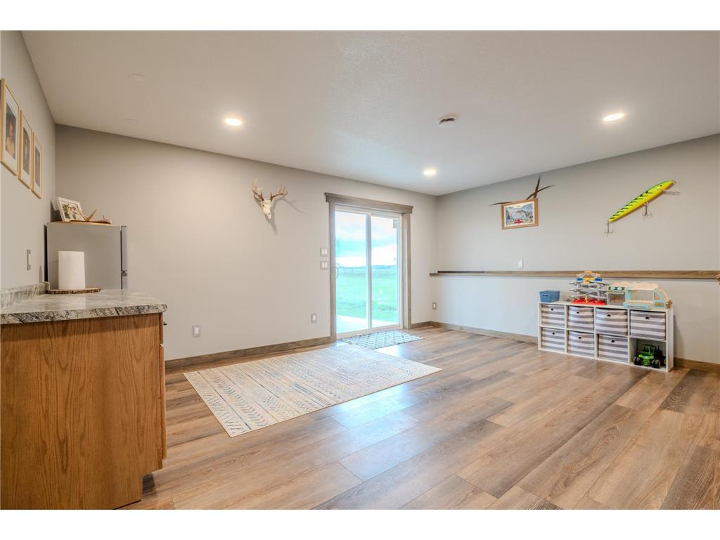 623 Elm Street N Kimball MN 55353 7081162 image27