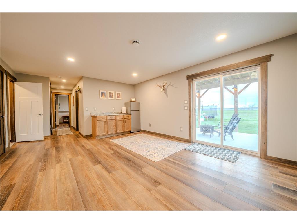 623 Elm Street N Kimball MN 55353 7081162 image28