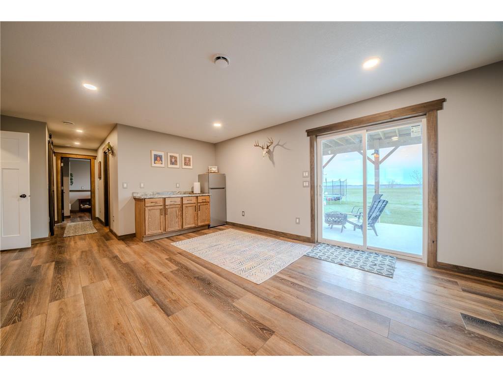 623 Elm Street N Kimball MN 55353 7081162 image29