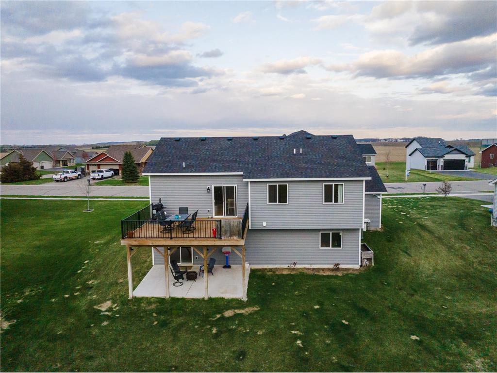 623 Elm Street N Kimball MN 55353 7081162 image3