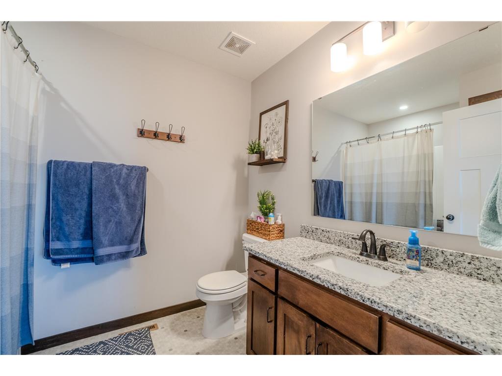 623 Elm Street N Kimball MN 55353 7081162 image30