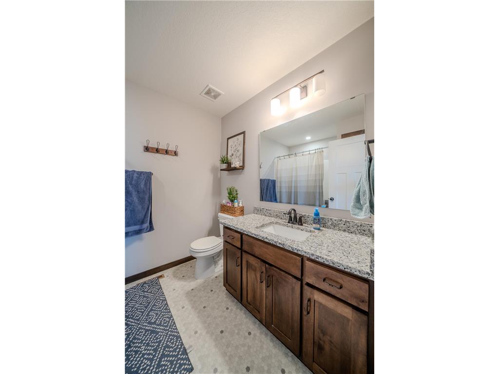 623 Elm Street N Kimball MN 55353 7081162 image31