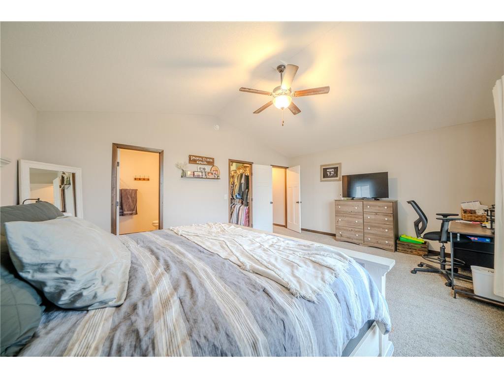 623 Elm Street N Kimball MN 55353 7081162 image32