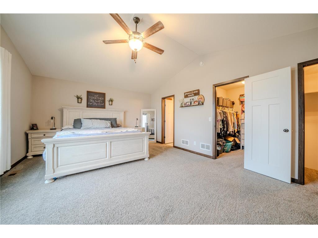 623 Elm Street N Kimball MN 55353 7081162 image33