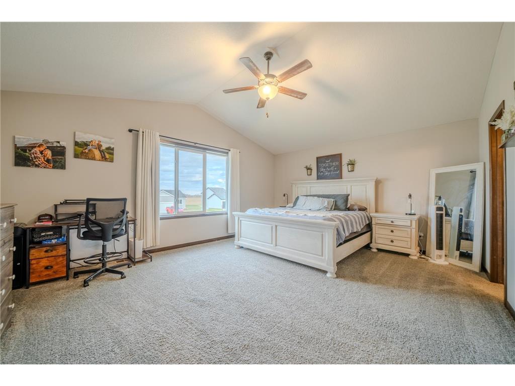 623 Elm Street N Kimball MN 55353 7081162 image34