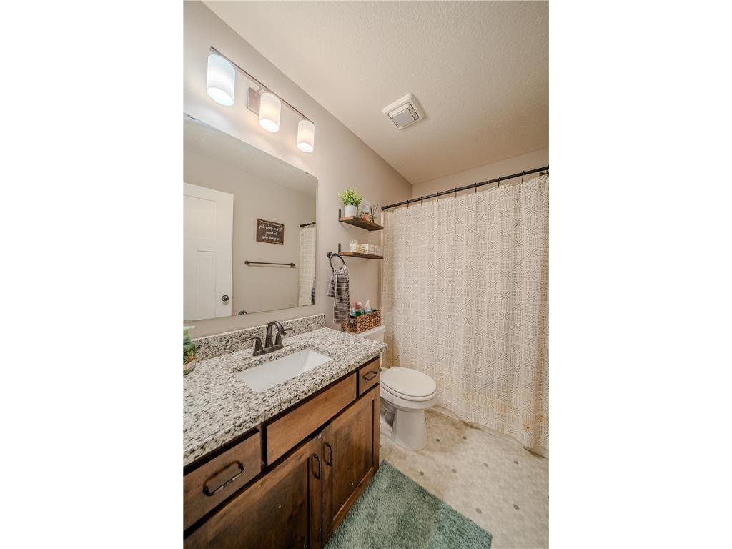 623 Elm Street N Kimball MN 55353 7081162 image35