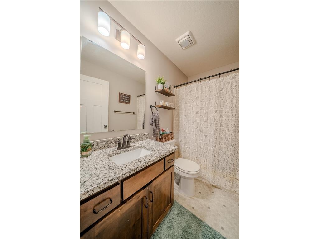 623 Elm Street N Kimball MN 55353 7081162 image37