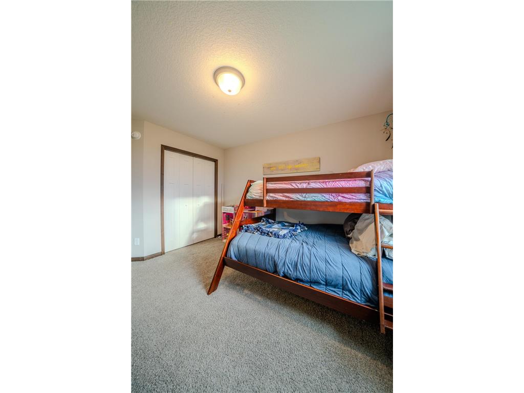 623 Elm Street N Kimball MN 55353 7081162 image38