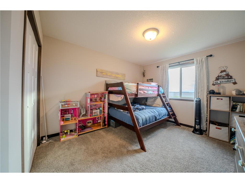 623 Elm Street N Kimball MN 55353 7081162 image39