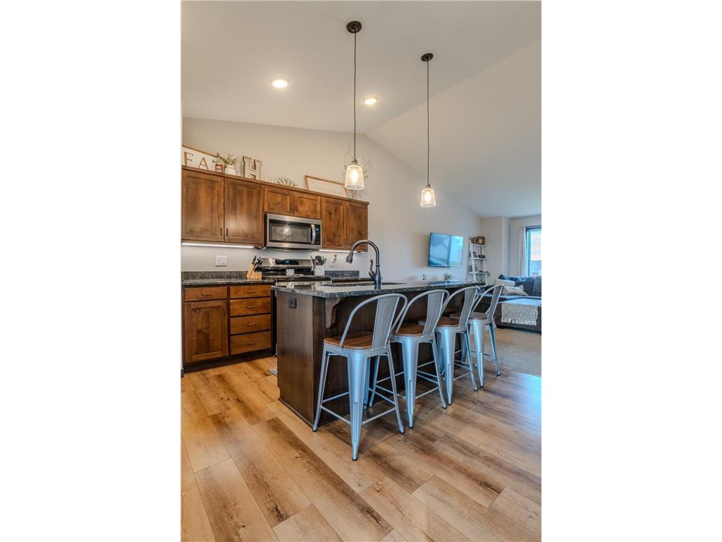623 Elm Street N Kimball MN 55353 7081162 image4