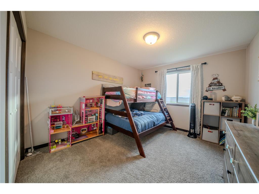 623 Elm Street N Kimball MN 55353 7081162 image40