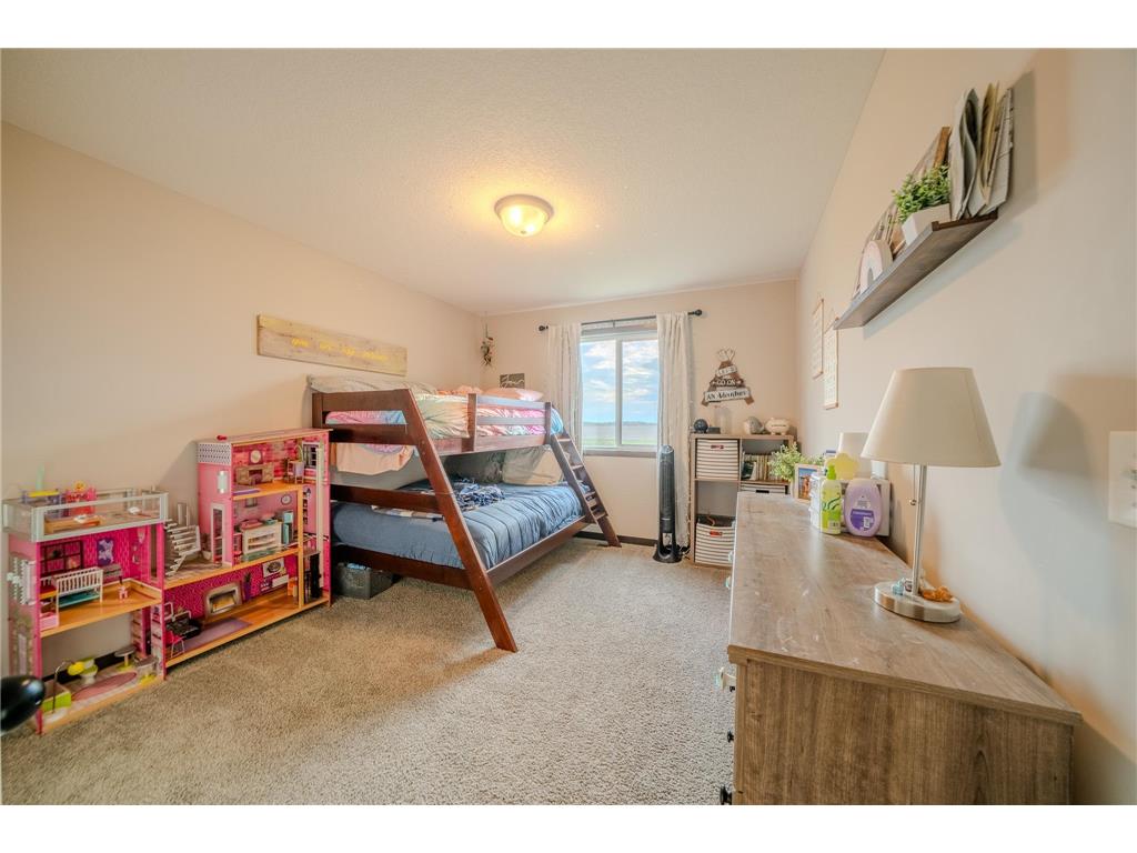 623 Elm Street N Kimball MN 55353 7081162 image41