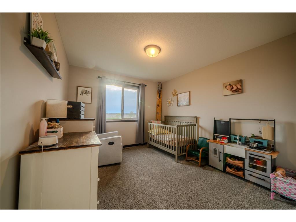 623 Elm Street N Kimball MN 55353 7081162 image43