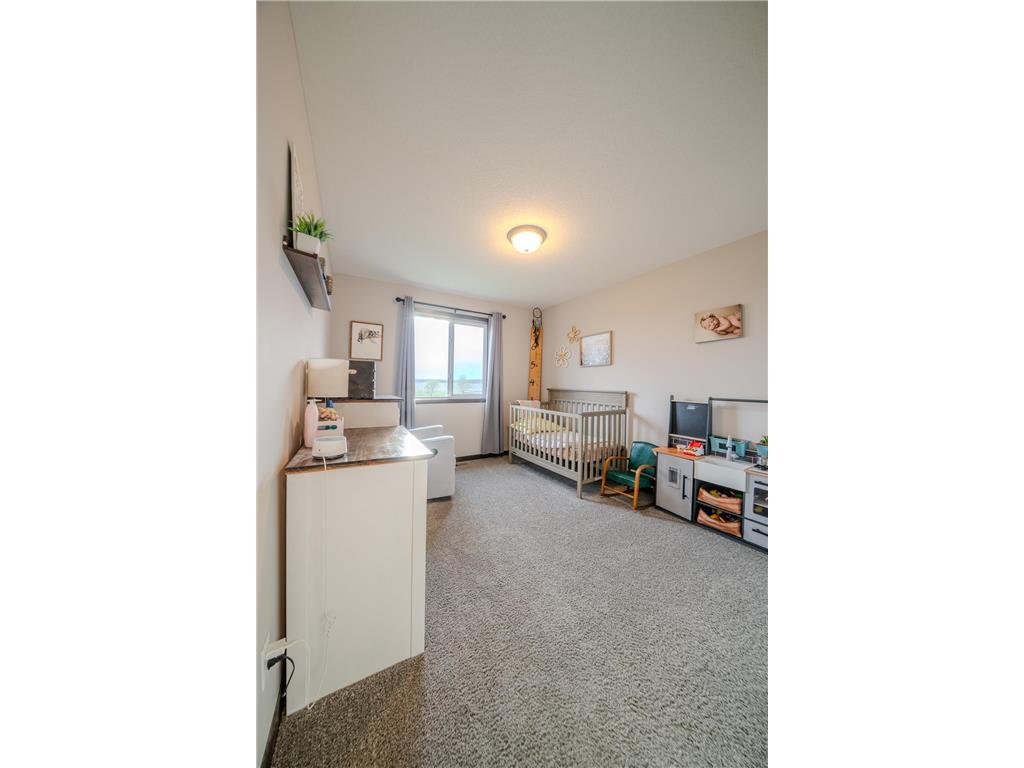 623 Elm Street N Kimball MN 55353 7081162 image44