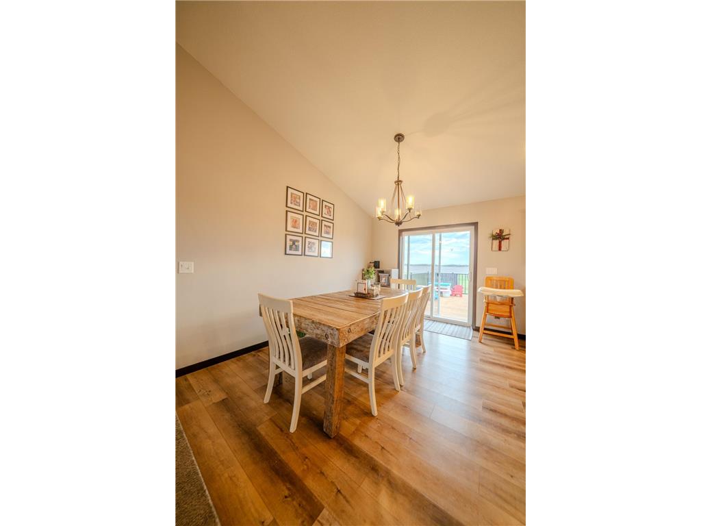 623 Elm Street N Kimball MN 55353 7081162 image45