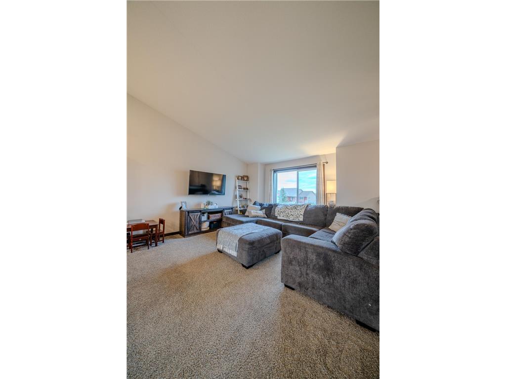 623 Elm Street N Kimball MN 55353 7081162 image46