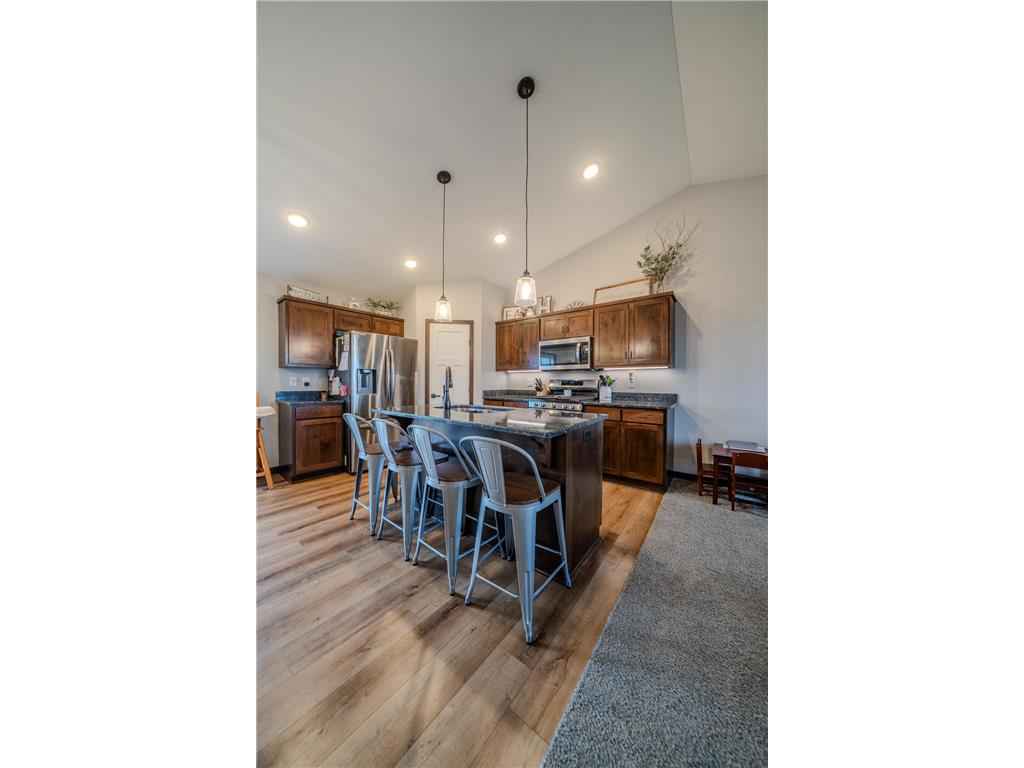 623 Elm Street N Kimball MN 55353 7081162 image47