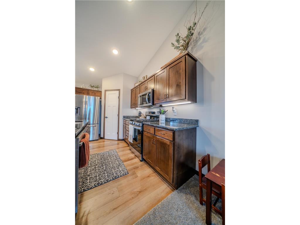 623 Elm Street N Kimball MN 55353 7081162 image48