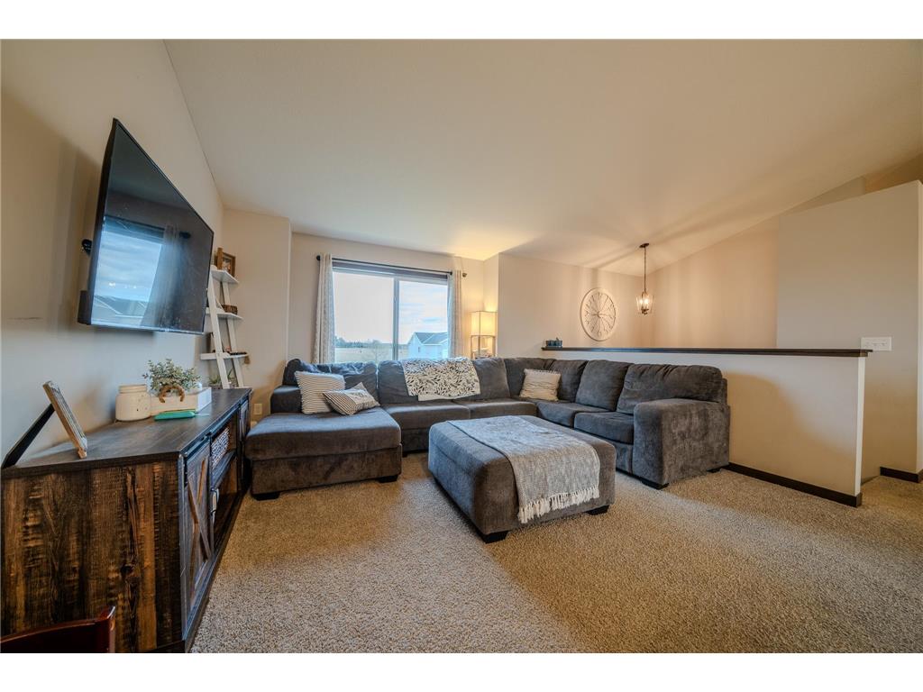 623 Elm Street N Kimball MN 55353 7081162 image49
