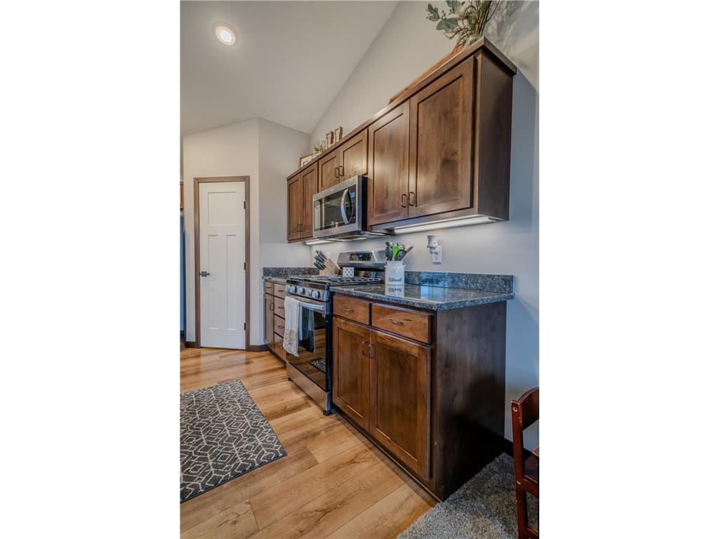 623 Elm Street N Kimball MN 55353 7081162 image5