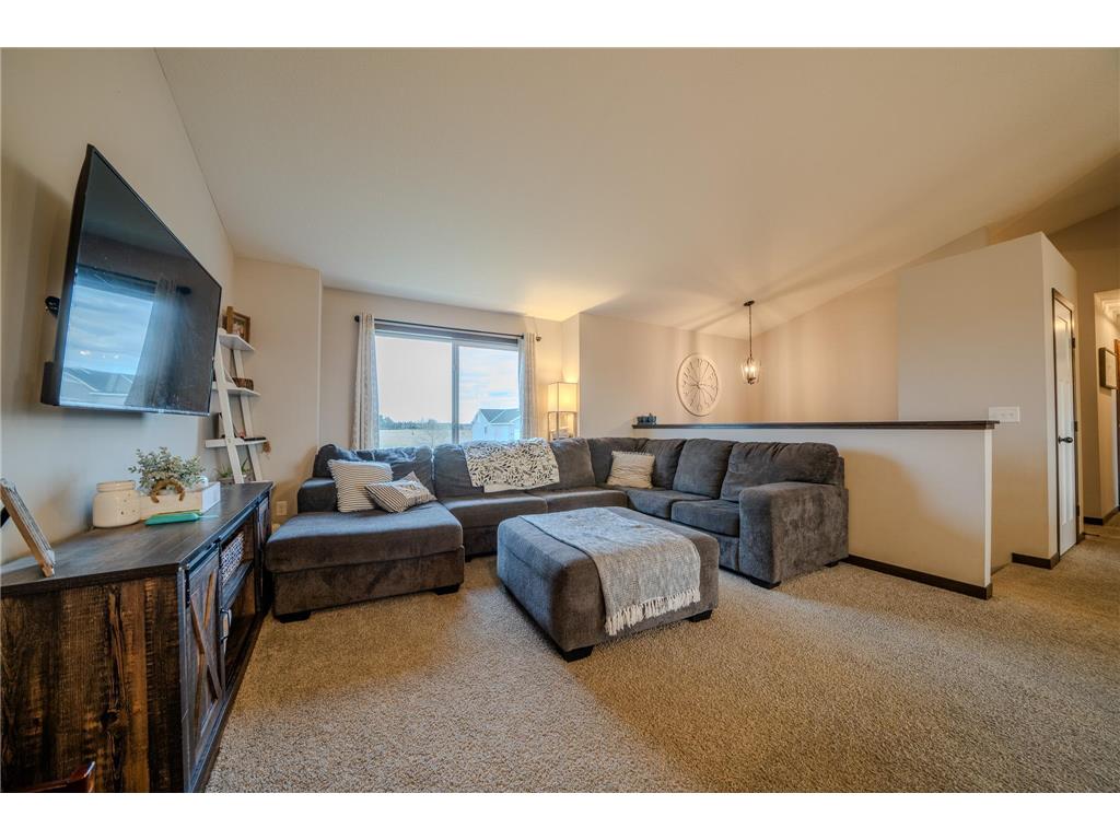 623 Elm Street N Kimball MN 55353 7081162 image50