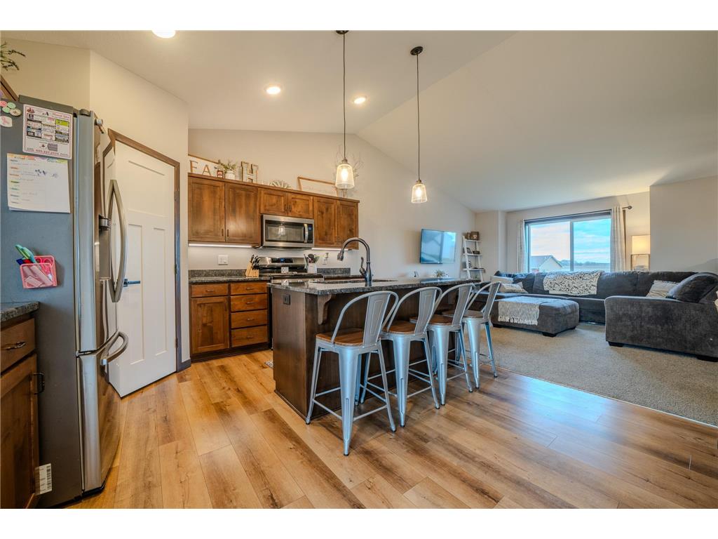 623 Elm Street N Kimball MN 55353 7081162 image51