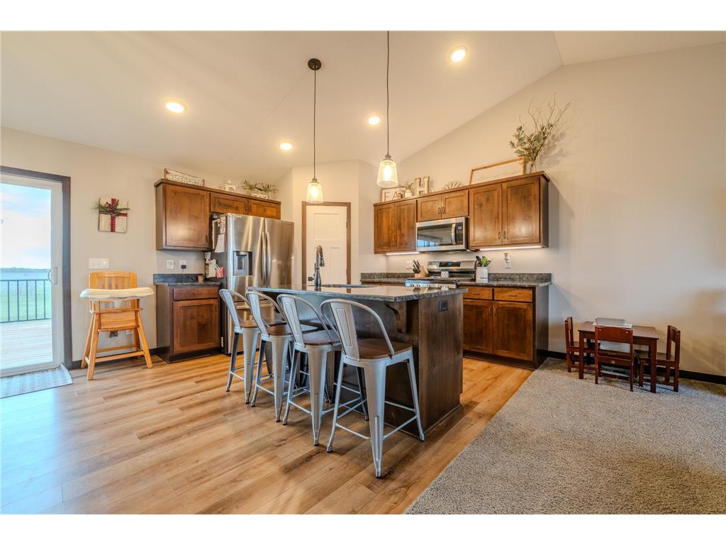 623 Elm Street N Kimball MN 55353 7081162 image52