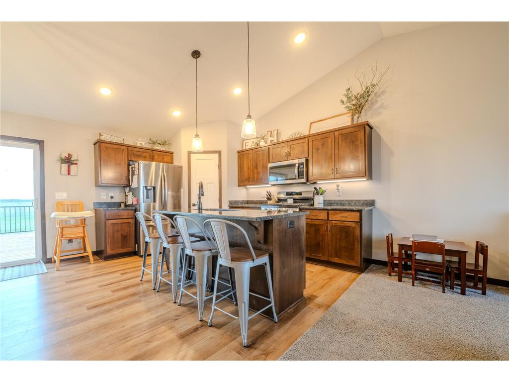 623 Elm Street N Kimball MN 55353 7081162 image53