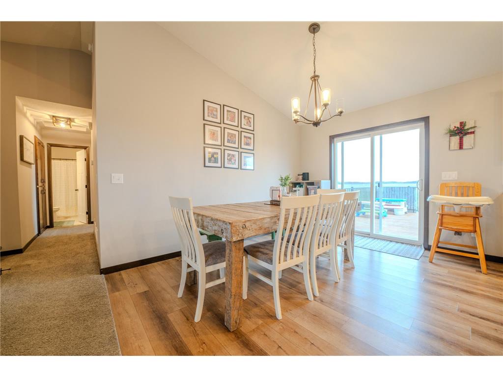 623 Elm Street N Kimball MN 55353 7081162 image54