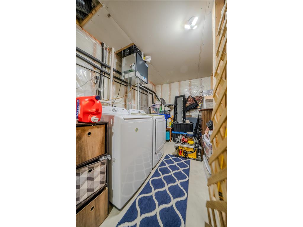 623 Elm Street N Kimball MN 55353 7081162 image55