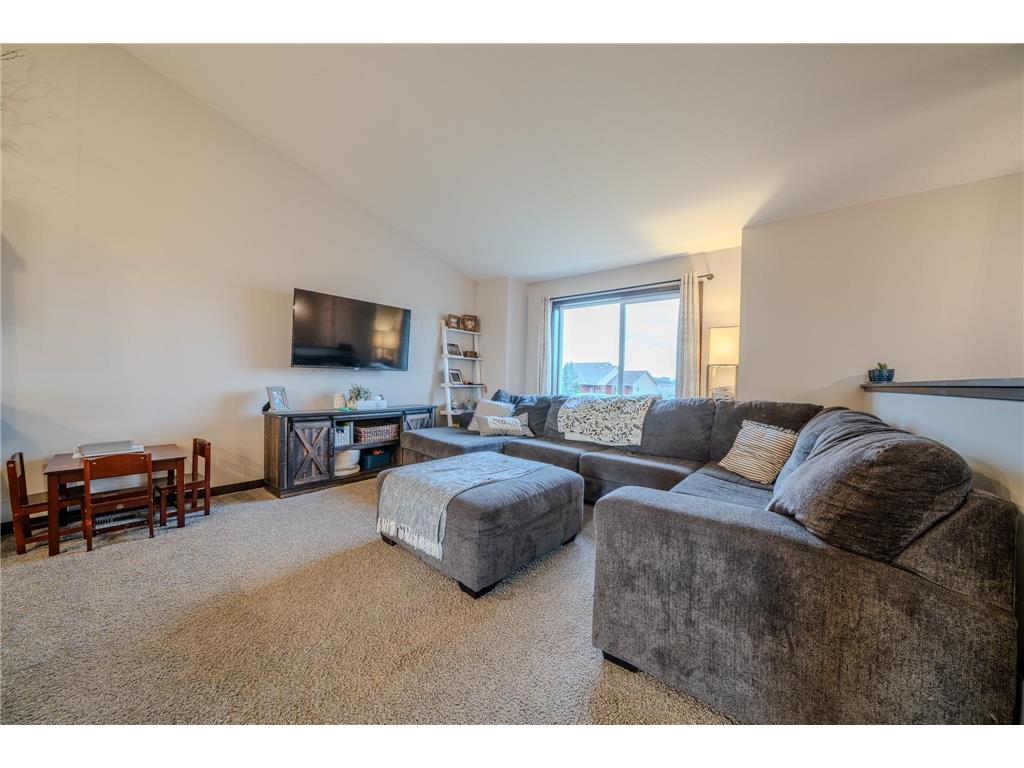 623 Elm Street N Kimball MN 55353 7081162 image56