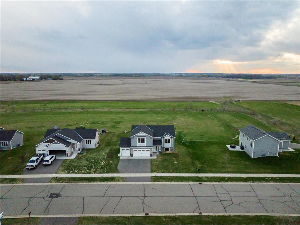 623 Elm Street N Kimball MN 55353 7081162 image58