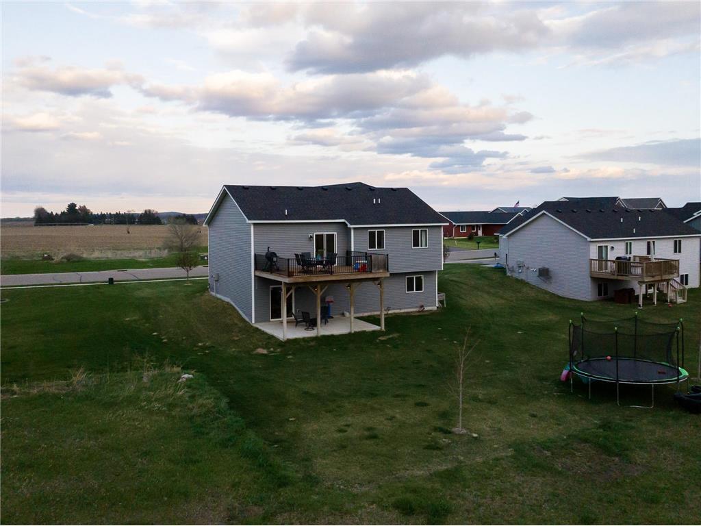 623 Elm Street N Kimball MN 55353 7081162 image59