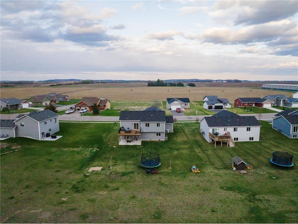 623 Elm Street N Kimball MN 55353 7081162 image62