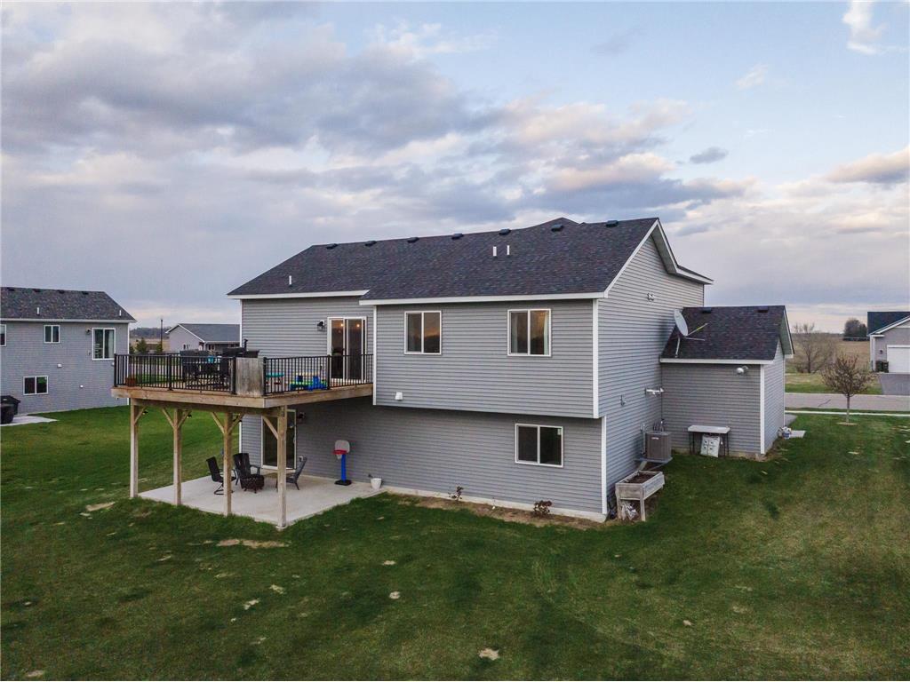 623 Elm Street N Kimball MN 55353 7081162 image63
