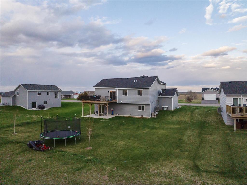 623 Elm Street N Kimball MN 55353 7081162 image64