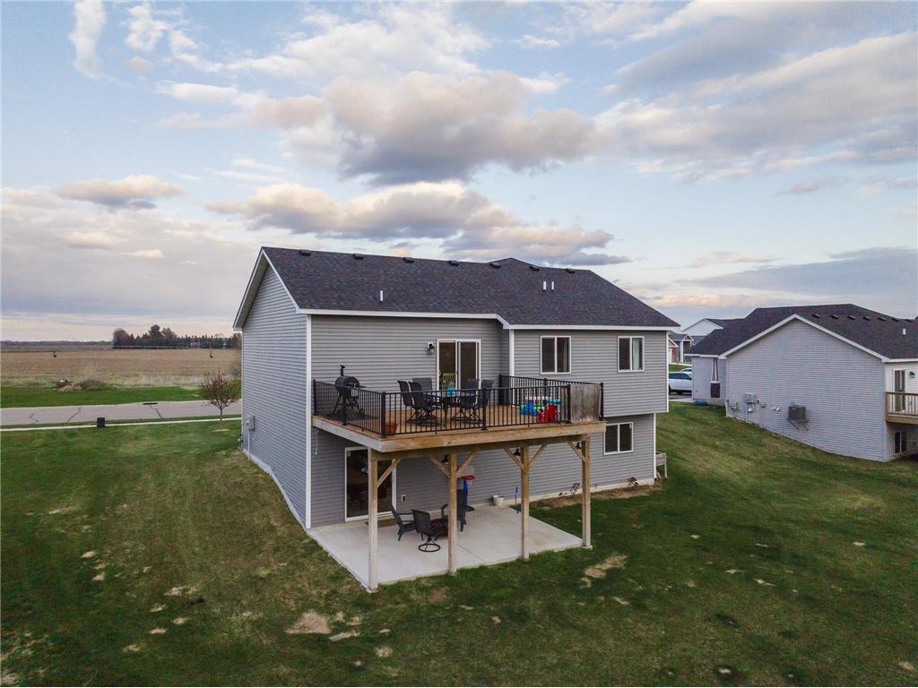 623 Elm Street N Kimball MN 55353 7081162 image65