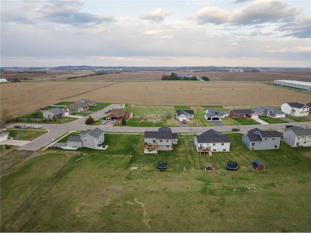 623 Elm Street N Kimball MN 55353 7081162 image66