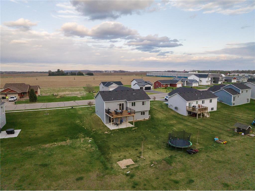623 Elm Street N Kimball MN 55353 7081162 image67