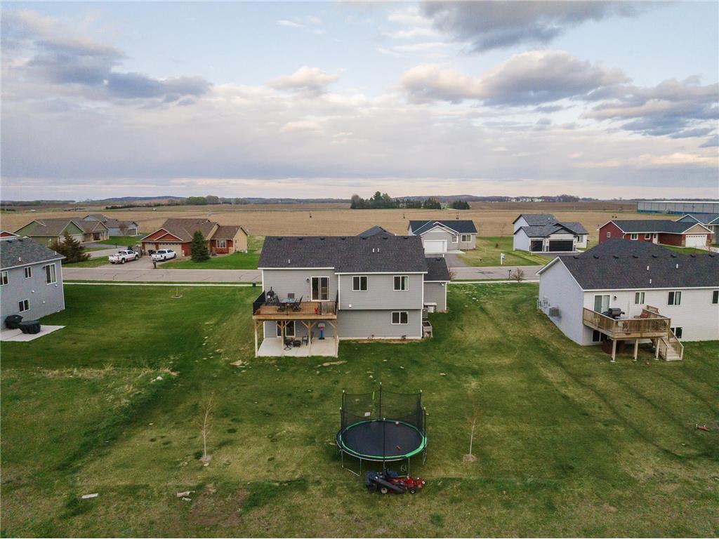 623 Elm Street N Kimball MN 55353 7081162 image68